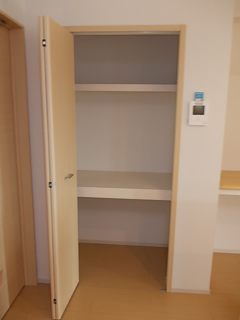 14/23 その他画像