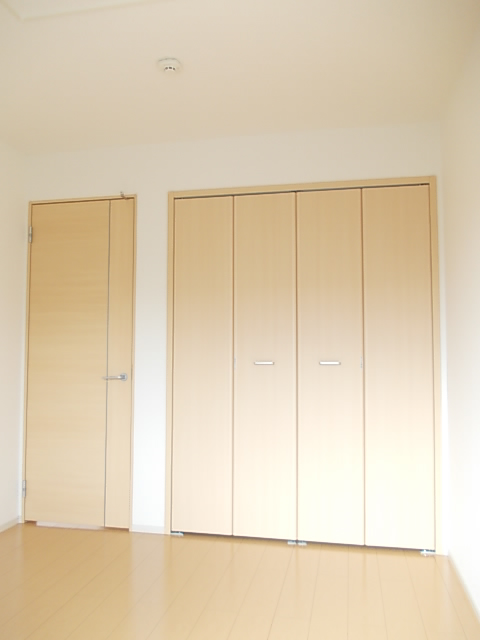 15/23 その他画像