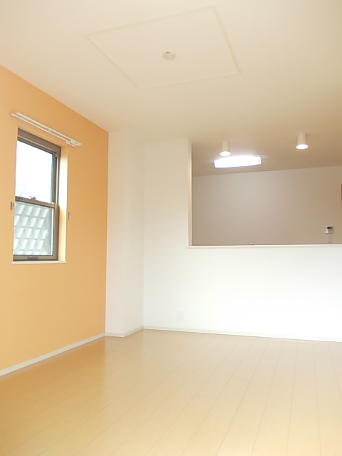 16/23 その他画像