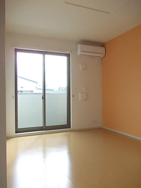 3/23 リビング/ダイニング