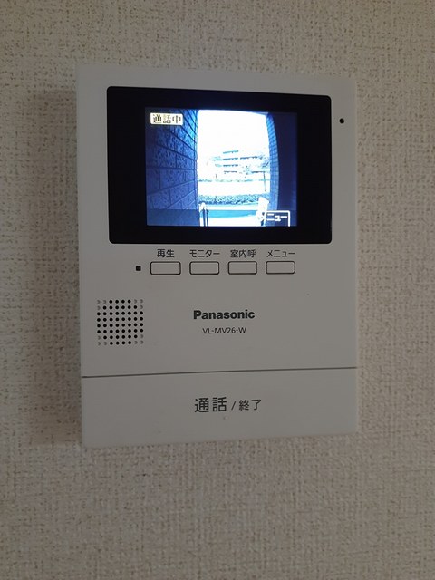 13/21 その他画像