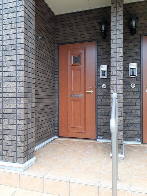 14/21 その他画像