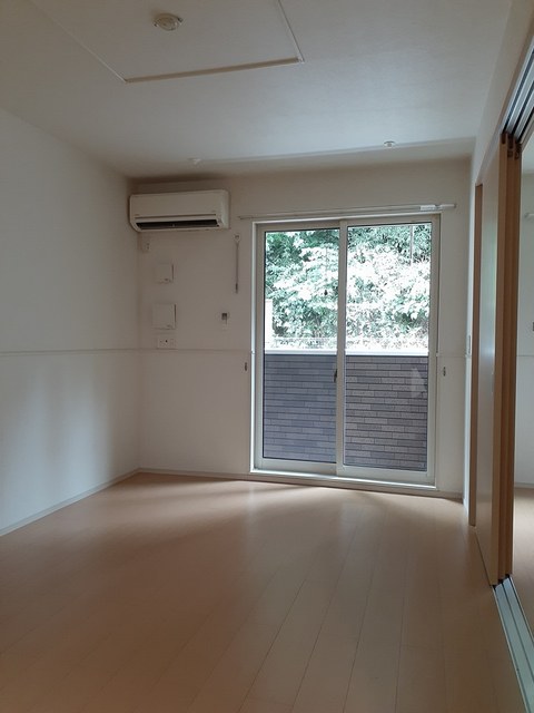 3/21 リビング/ダイニング