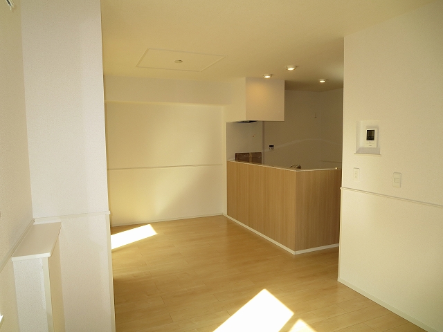 12/21 その他画像