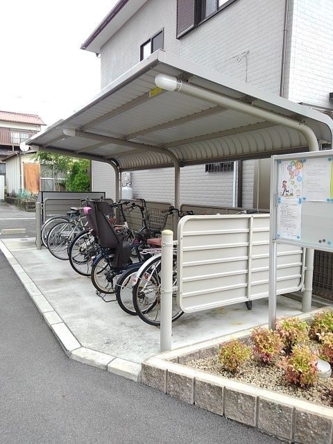 13/21 その他画像