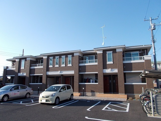 1/24 外観