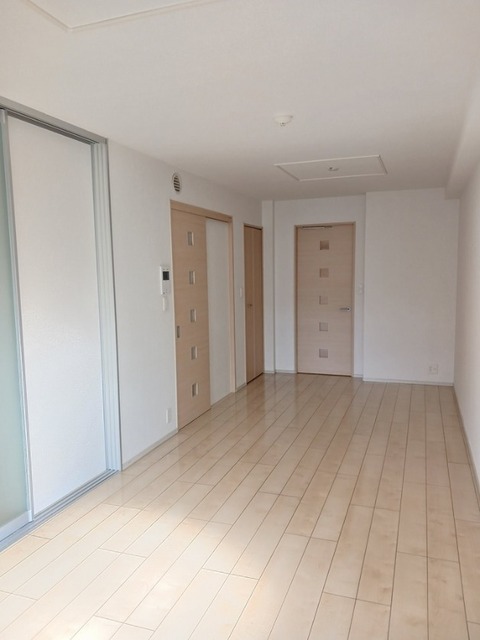 3/24 リビング/ダイニング