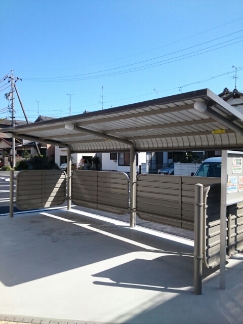 12/20 その他画像