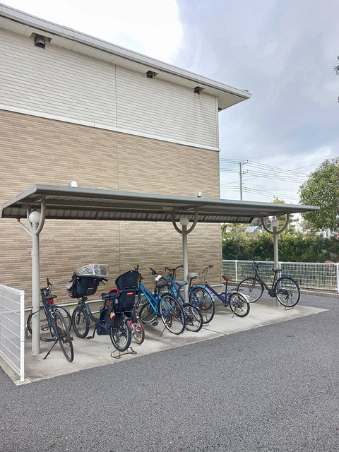 13/20 その他画像