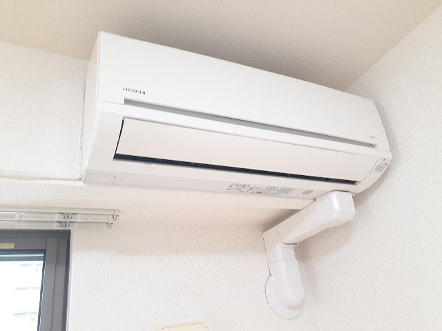 12/22 その他画像