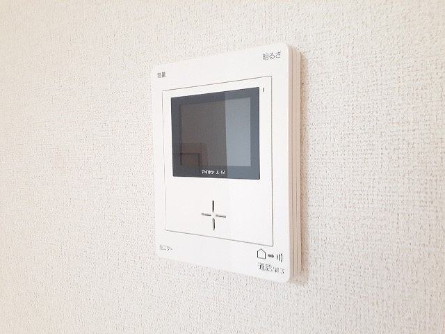 13/22 その他画像