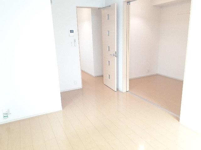 4/22 室内