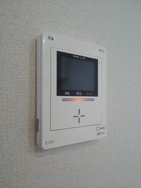 14/20 その他画像