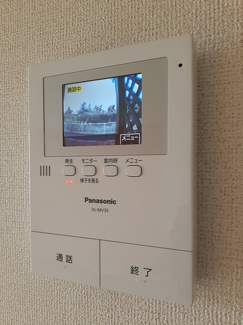 12/20 その他画像