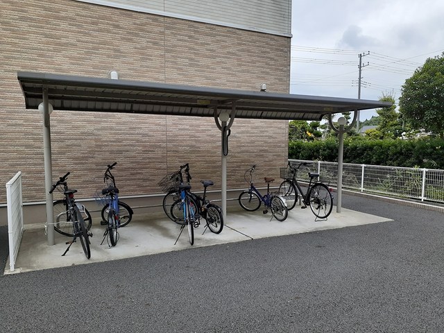 13/20 その他画像