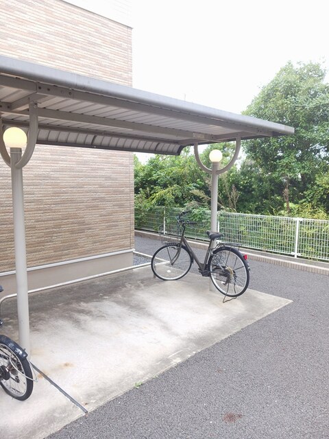 13/20 その他画像