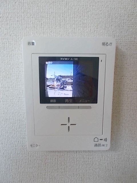 12/20 その他画像