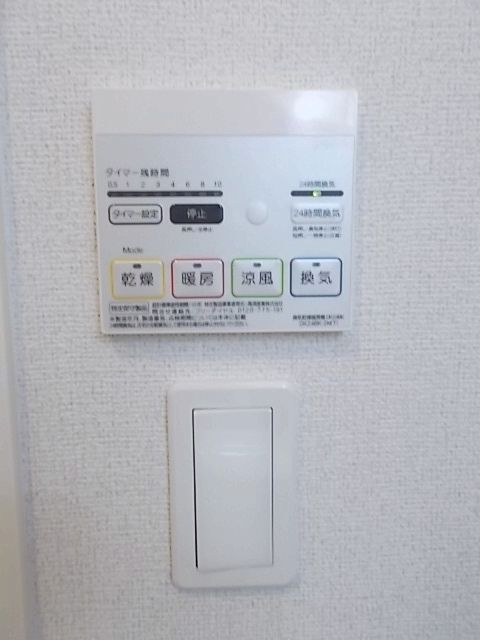 14/20 その他画像