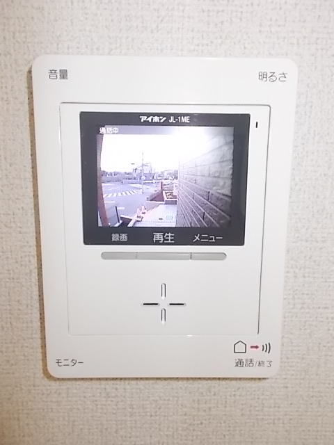 13/20 その他画像