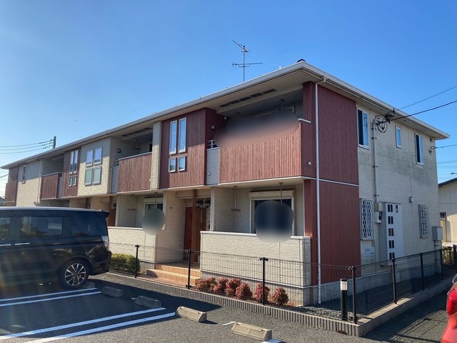 1/20 外観