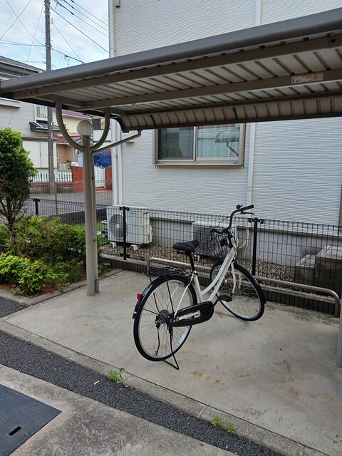 13/20 その他画像