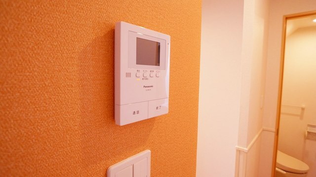 12/20 その他画像