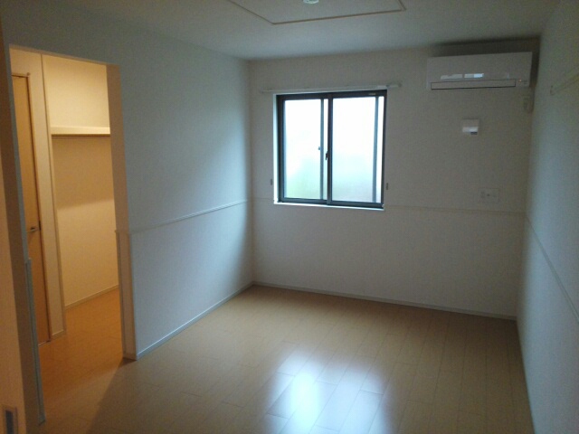 4/20 リビング/ダイニング