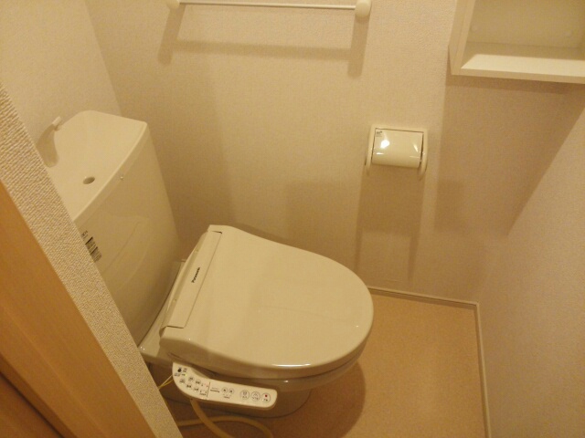 9/20 トイレ