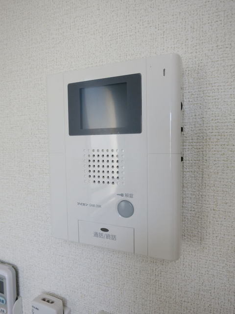 21/28 その他画像
