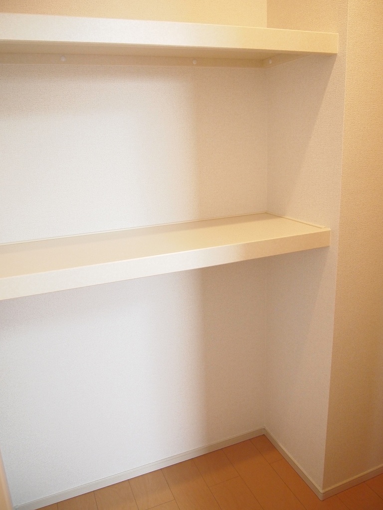 14/22 その他画像