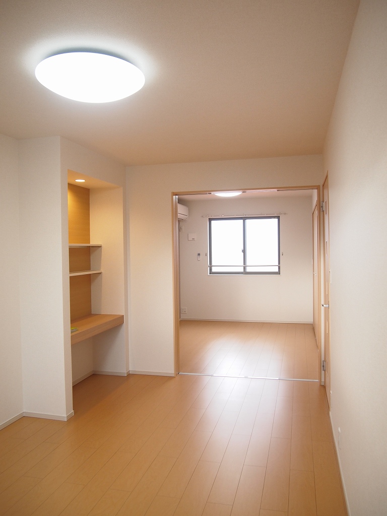 15/22 その他画像