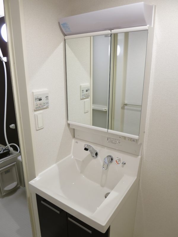 14/20 その他画像