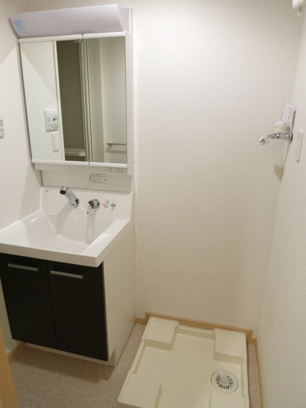 11/20 その他画像