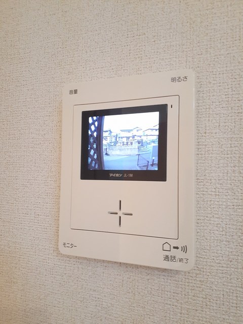 13/20 その他画像