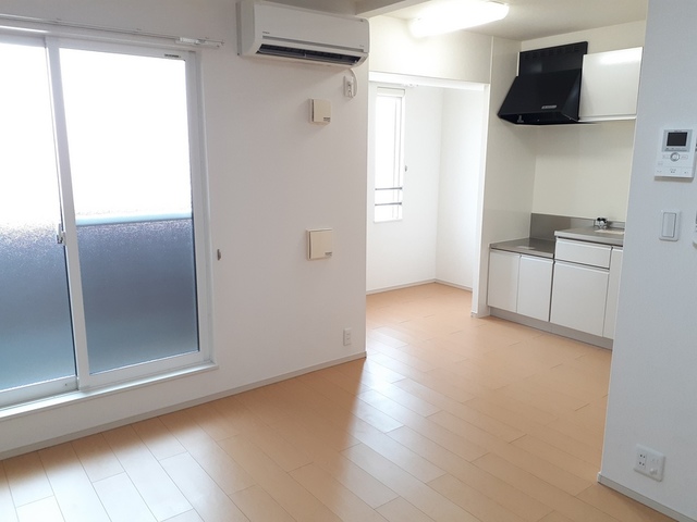 3/23 リビング/ダイニング