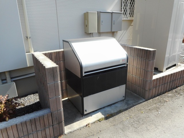 12/20 その他画像