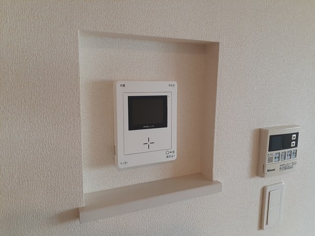 12/20 その他画像