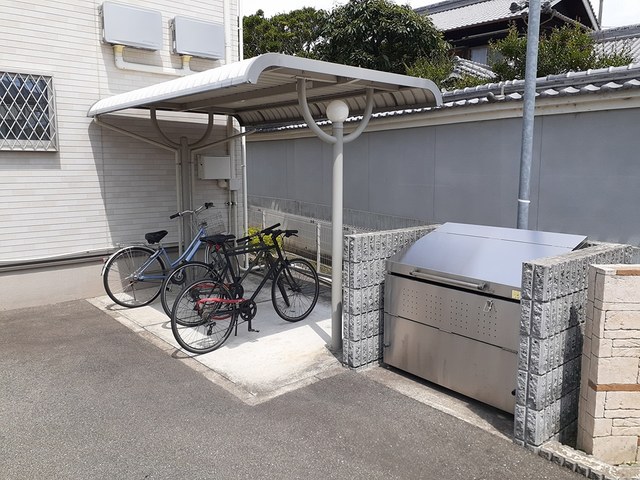 13/20 その他画像