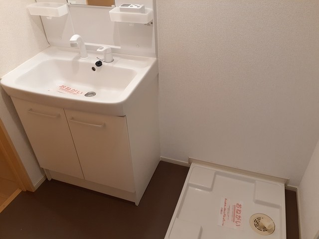 10/20 洗面