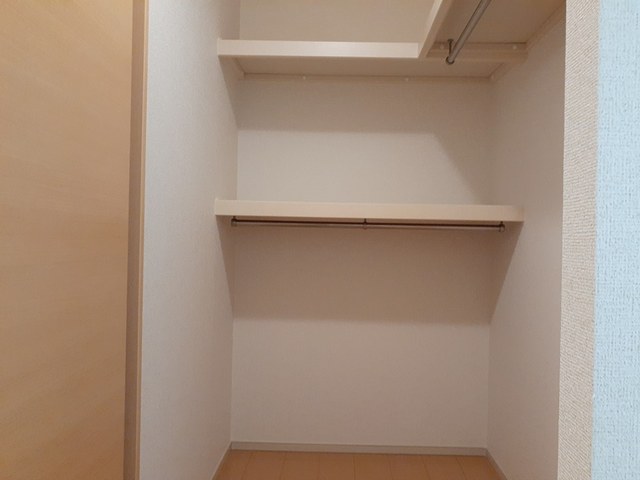 5/20 収納