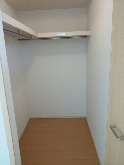 12/18 その他画像