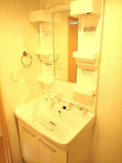 11/18 その他画像