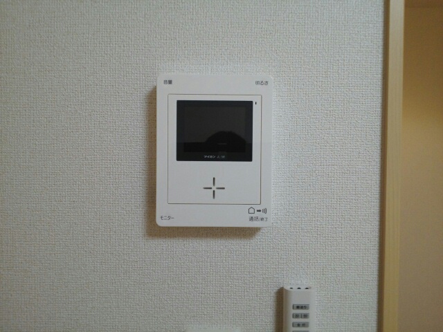 13/24 その他画像