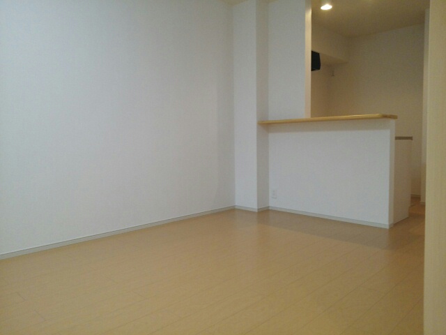 5/24 室内