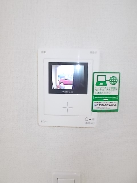 14/20 その他画像