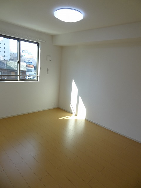 14/20 その他画像