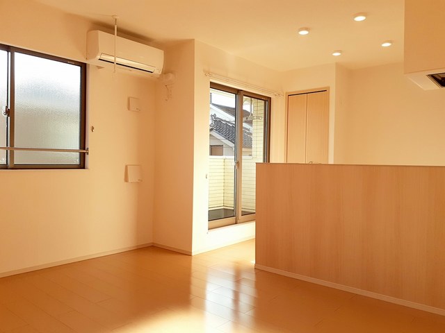 12/22 その他画像