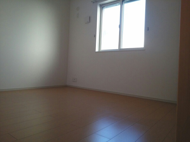 5/20 リビング/ダイニング