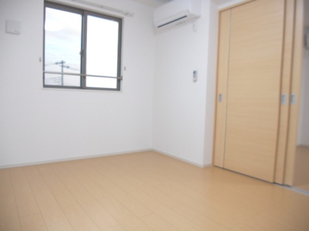 4/20 リビング/ダイニング