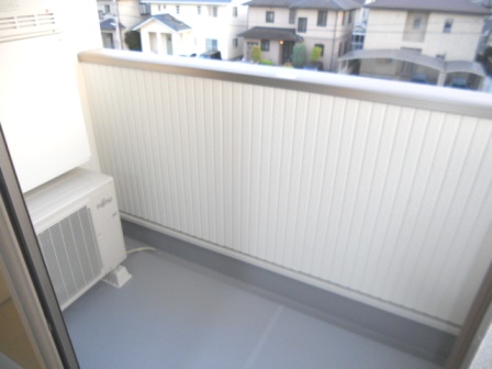 9/20 その他画像